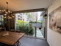 Lorong How Sun (D19), Condominium #581195801